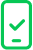 TEL